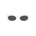 Gafas de Sol Miu Miu 0MU 06ZS