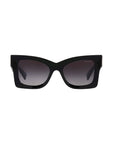Gafas de Sol Miu Miu 0MU 08WS