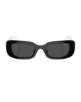 Gafas de Sol Miu Miu 0MU 08YS
