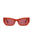 Gafas de Sol Miu Miu 0MU 09WS