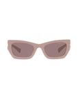 Gafas de Sol Miu Miu 0MU 09WS