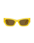 Gafas de Sol Miu Miu 0MU 09WS