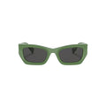 Gafas de Sol Miu Miu 0MU 09WS