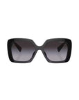 Gafas de Sol Miu Miu 0MU 10YS