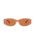 Gafas de Sol Miu Miu 0MU 11WS