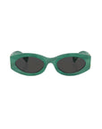 Gafas de Sol Miu Miu 0MU 11WS