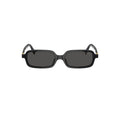 Gafas de Sol Miu Miu 0MU 11ZS