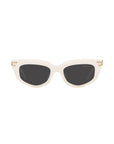Gafas de Sol Miu Miu 0MU 12WS
