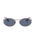 Gafas de Sol Miu Miu 0MU 52YS