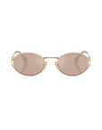 Gafas de Sol Miu Miu 0MU 52YS