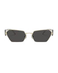Gafas de Sol Miu Miu 0MU 53WS