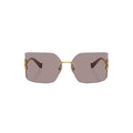 Gafas de Sol Miu Miu 0MU 54YS