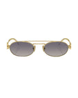 Gafas de Sol Miu Miu 0MU 54ZS
