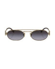 Gafas de Sol Miu Miu 0MU 54ZS