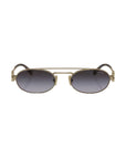 Gafas de Sol Miu Miu 0MU 54ZS
