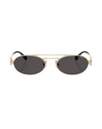 Gafas de Sol Miu Miu 0MU 54ZS