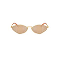 Gafas de Sol Miu Miu 0MU 56ZS