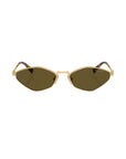 Gafas de Sol Miu Miu 0MU 56ZS