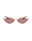 Gafas de Sol Miu Miu 0MU 56ZS