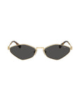 Gafas de Sol Miu Miu 0MU 56ZS