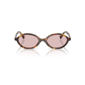 Gafas De Sol Miu Miu 0Mu 04Zs 14L4I0