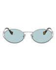 Gafas de Sol Miu Miu 0MU 52YS