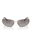 Gafas de Sol Miu Miu 0MU A50S ZVN30C 68