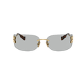 Gafas de Sol Miu Miu 0MU A51S