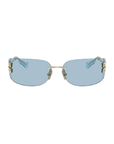 Gafas de Sol Miu Miu 0MU A51S