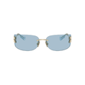 Gafas de Sol Miu Miu 0MU A51S