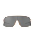 Gafas de Sol Oakley 0OO6013