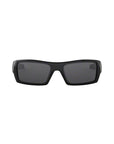 Gafas de Sol Oakley 0OO9014