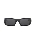 Gafas de Sol Oakley 0OO9014
