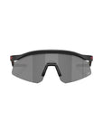 Gafas de Sol Oakley 0OO9229