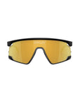 Gafas de Sol Oakley 0OO9237