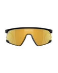 Gafas de Sol Oakley 0OO9237