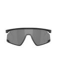 Gafas de Sol Oakley 0OO9280