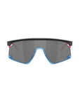 Gafas de Sol Oakley 0OO9280