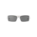 Gafas de Sol Oakley 0OO9014