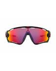 Gafas de Sol Oakley 0OO9290