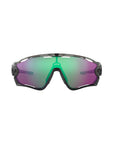 Gafas de Sol Oakley 0OO9290