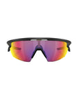 Gafas de Sol Oakley 0OO9403