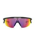 Gafas de Sol Oakley 0OO9403
