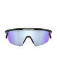 Gafas de Sol Oakley 0OO9403