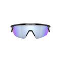 Gafas de Sol Oakley 0OO9403