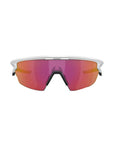 Gafas de Sol Oakley 0OO9403