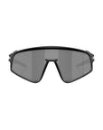 Gafas de Sol Oakley 0OO9404