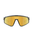 Gafas de Sol Oakley 0OO9404