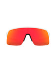 Gafas de Sol Oakley 0OO9463