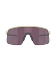 Gafas de Sol Oakley 0OO9463